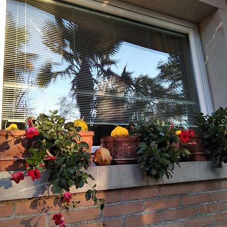 Apartament Casa Via Castelmonte Cividale del Friuli Zewnętrze zdjęcie