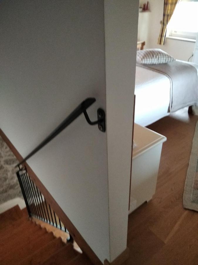 Apartament Casa Via Castelmonte Cividale del Friuli Zewnętrze zdjęcie
