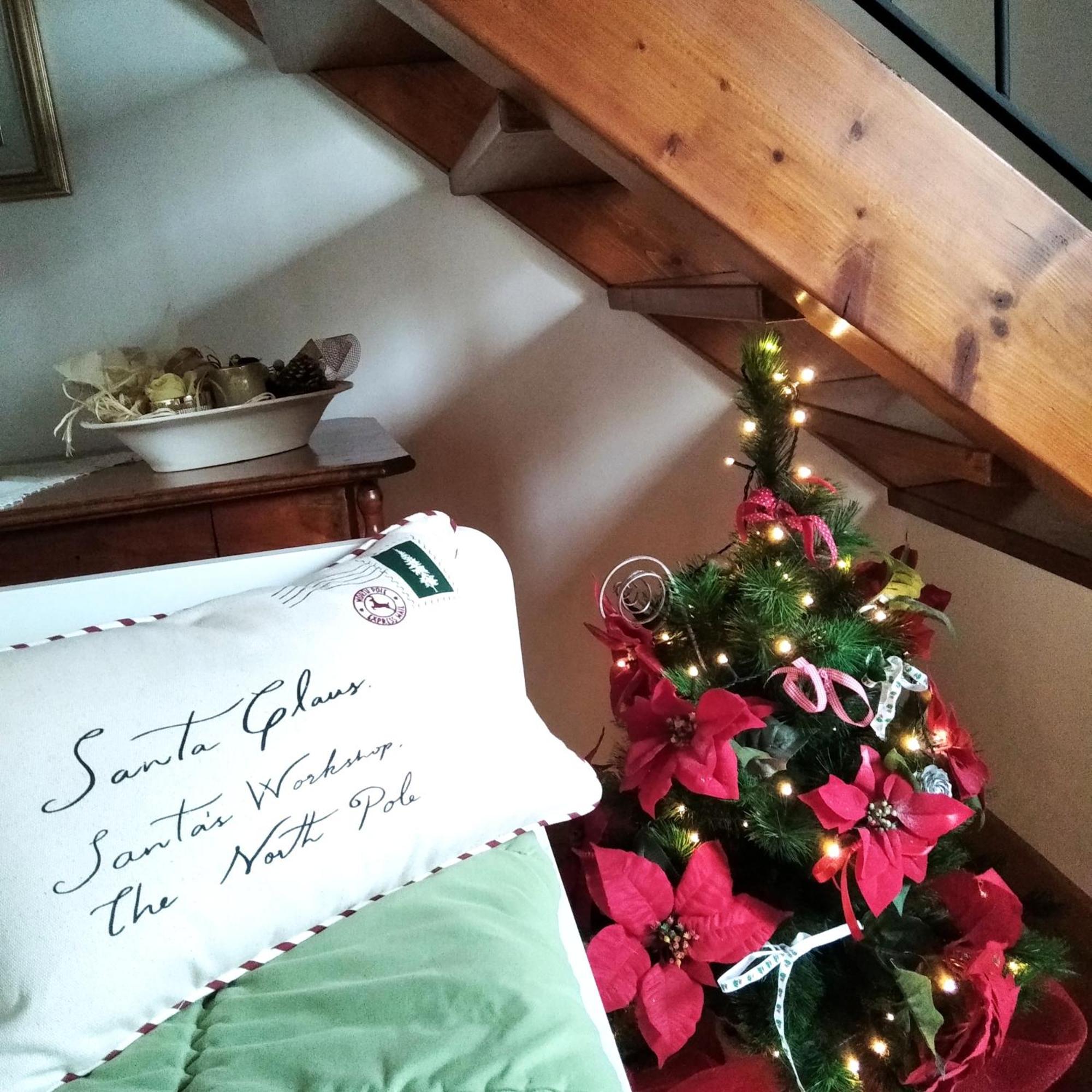 Apartament Casa Via Castelmonte Cividale del Friuli Zewnętrze zdjęcie