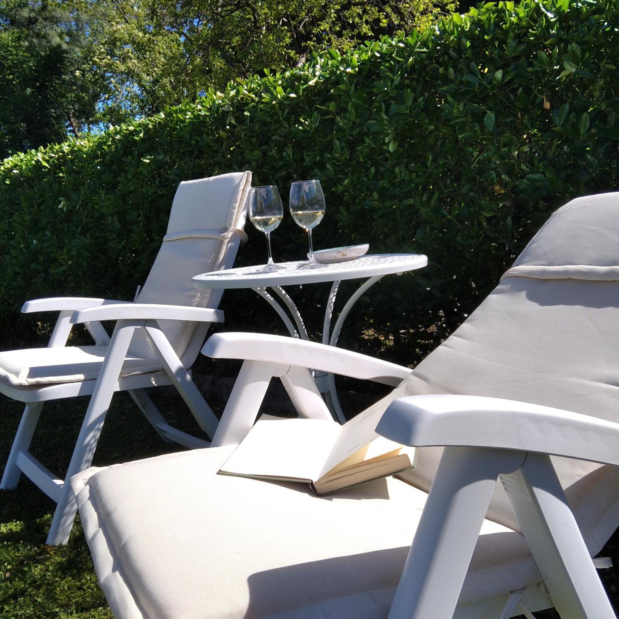 Apartament Casa Via Castelmonte Cividale del Friuli Zewnętrze zdjęcie