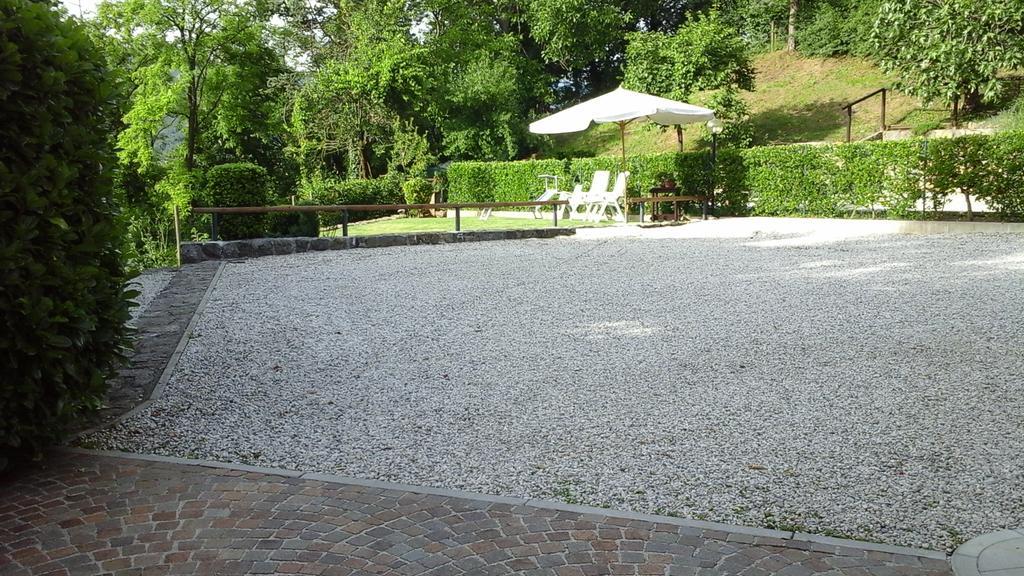 Apartament Casa Via Castelmonte Cividale del Friuli Zewnętrze zdjęcie
