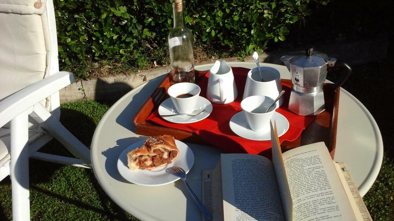 Apartament Casa Via Castelmonte Cividale del Friuli Zewnętrze zdjęcie